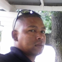 David Aries