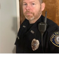 Robert Hamilton