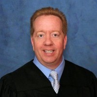 Christopher Mattox