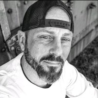 Jeremiah James Christian (JJ)