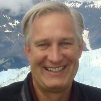 Scott Osters