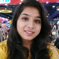 Shivakshi Goel