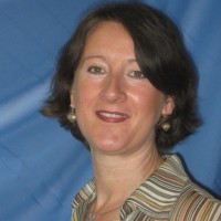 Ramona Graf