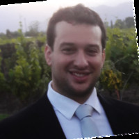 Gonzalo Juan Falcati