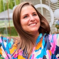 Magali De Rycke