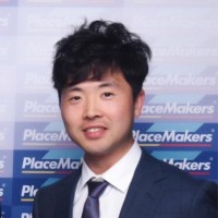 Li Joe