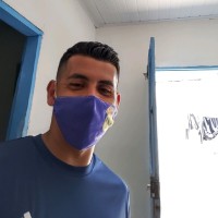 Erik Pereira
