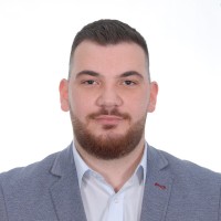 Kledi Allmuca