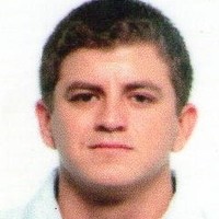 Angel David Tapia Torres