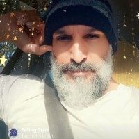 Hardi Taha