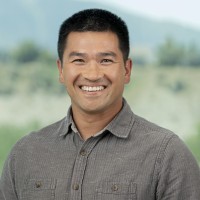 Peter Owen, CPA, MBA