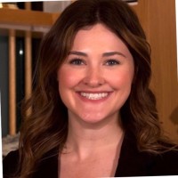 Megan Sullivan