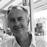 Éric NOWAK