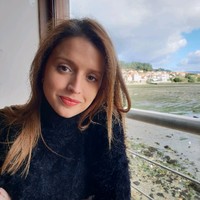 Laura Juanatey Garea