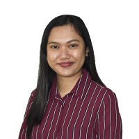 Alieyah Shaneen Repil