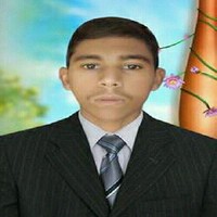 Azam Ali