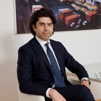 Massimiliano Leonetti