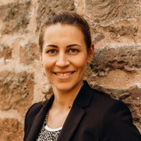 Anna Karni