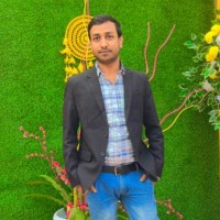 Raushan Kumar