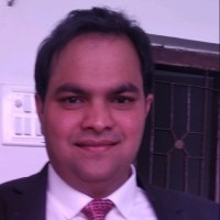 Roopchand Singh