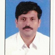 Jitendra Patil