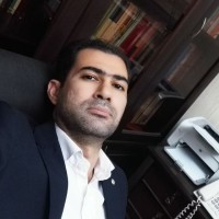 Mohsen Basir Jafari