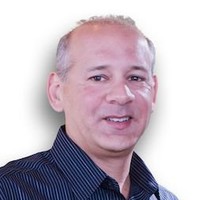 Mark Malchiondo