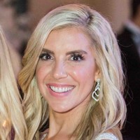 Lauren Bohn