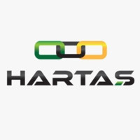 Hartas Natural Stone