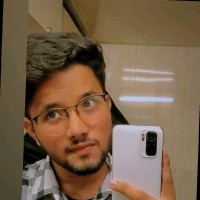 Mudassar Qureshi