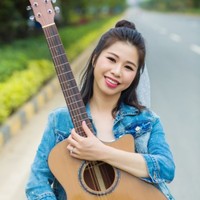 葛明嫣