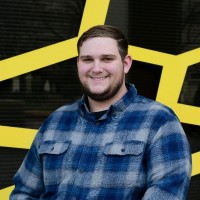 Eric Hillmeyer
