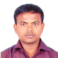 Umeshkumar Myadam