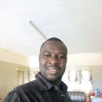 Korka Sidibe