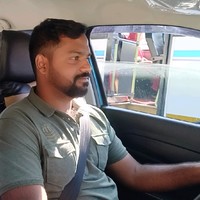 Rafiq M B