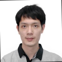 Xianbin Zhen