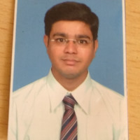 Chintan Shah