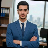 Abdul A.