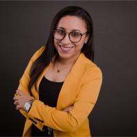 Marycielo Galarza Rebatta