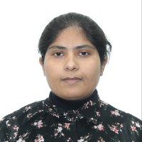 Ranmit Kaur