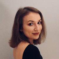 Jagoda Ossowska