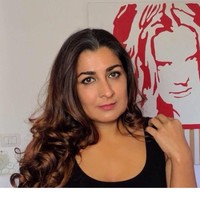 Laura Margottini