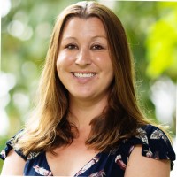 Dr. Cassandra Maxwell