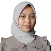 Lita Latifah Oktaviany