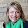 Mara Halverson