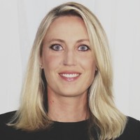Heather O'Connor