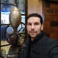 Sherif Khaled