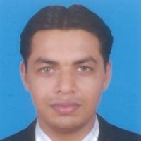 Prakash Patel