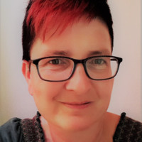 Petra Rentsch