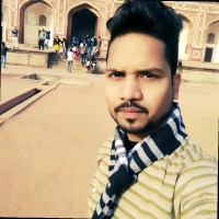 Avinash Pawar